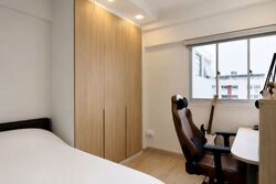 Blk 138 Lorong Ah Soo (Hougang), HDB 5 Rooms #591189491